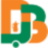 Logo Dallah Albaraka Holding Co. EC