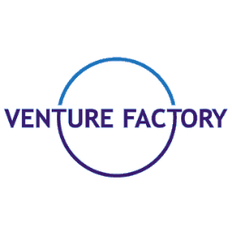 Logo Venture Factory, Inc.
