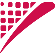 Logo Verspieren SA