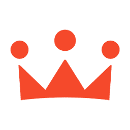 Logo Leverandørselskabet Danish Crown AmbA