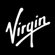 Logo VLE Ltd.