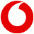 Logo Vodafone GmbH