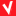 Logo Volland Electric Equipment Corp.