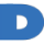 Logo Dathan Tool & Gauge Co. Ltd.