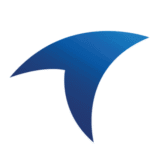 Logo RAMINFO Ltd.