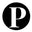 Logo Rayner Surgical Group Ltd.