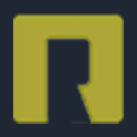 Logo Redac Ltd.
