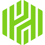 Logo Huntington National Bank (Investment Management)