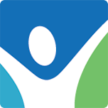 Logo Delta Education LLC