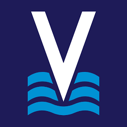 Logo Vroon BV