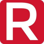 Logo Reliable Contracting Co., Inc.