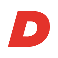 Logo Denner AG