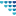 Logo DentaQuest Group, Inc.