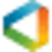 Logo Digital Insurance LLC