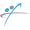 Logo Reunion.com, Inc.