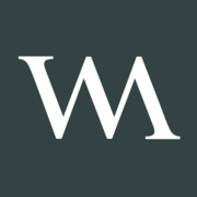 Logo Walker Morris LLP