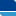 Logo Rexel USA, Inc.