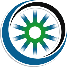 Logo WSI International, Inc.