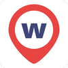 Logo Wandrian, Inc.