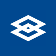 Logo Richmond Corp. Ltd.