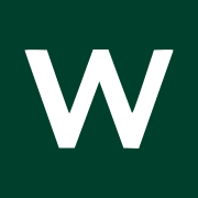Logo Waterland Private Equity Investments BV