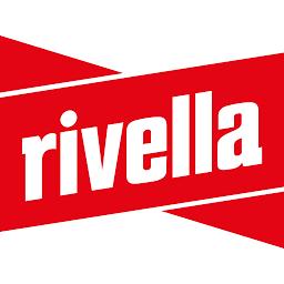 Logo Rivella AG