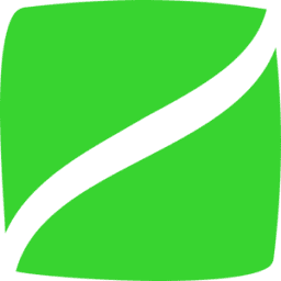 Logo Dimension Data SA (Switzerland)