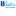 Logo Robert Brett & Sons Ltd.
