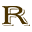 Logo Rocca SpA