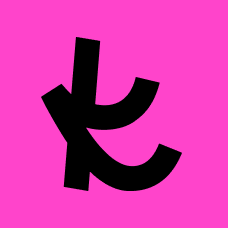 Logo WeddingChannel.com, Inc.
