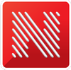 Logo Nova Entertainment Pty Ltd.