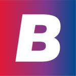 Logo Done Bros. (Cash Betting) Ltd.