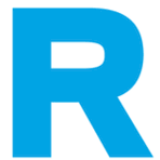 Logo RUAG International Holding AG