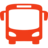 Logo Dortmunder Stadtwerke AG