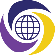 Logo DPT Laboratories Ltd.
