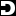 Logo Fritz Dräxlmaier GmbH & Co. KG