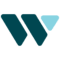 Logo Westland Insurance Group Ltd.