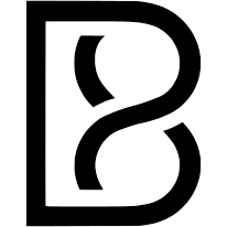 Logo The Baker Co., Inc.
