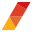 Logo Cabot G.B. Ltd.