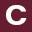Logo Caddell Construction Co., Inc.