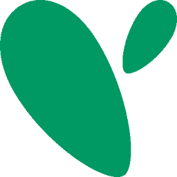 Logo Banca Agricola Popolare di Ragusa SCPA