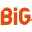 Logo Banco de Investimento Global SA