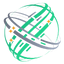 Logo Callware Technologies, Inc.