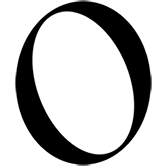 Logo Model Holding AG