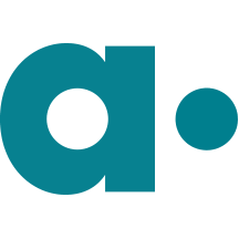 Logo Camelot UK Lotteries Ltd.