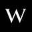 Logo John Wiley & Sons Ltd.