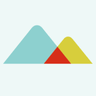 Logo Bank of the Sierra