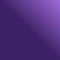 Logo Willkie Farr & Gallagher LLP