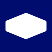 Logo Banner Plant Ltd.