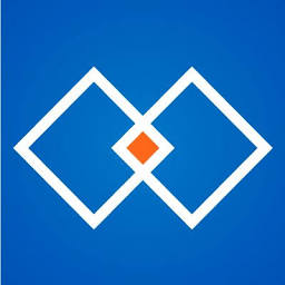 Logo ITI Winddown, Inc.